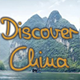 play Discover China