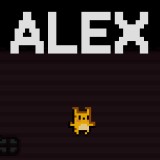 play Alex