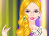 play Fashion Week Trends