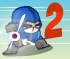 play Riconinja 2