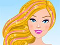 play Ellie Bachelorette Challenge