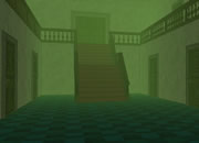 play Sister Of Mystery Escape 2