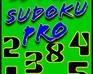 play Sudoku Pro