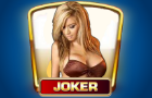 play Joker Babe Slot