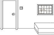 play Daddy Room Escape