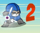 play Riconinja 2