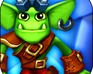 play Goblin Quest: Escape!