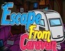 play Escape From Caravan
