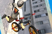 play Bmx Freestyle