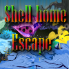 play Xg Shell Home Escape