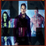 play Guardians Of The Galaxy Drag And Drop