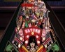 Sl Elvira Pinball