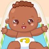 Play Cute Baby Daycare 2