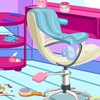 play Play Clean Up Hair Salon