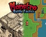 Monstro: Battle Tactics (Demo)