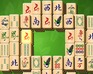 play Mahjong Dynasty