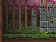 play Poncho Alpha