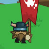 play Viking Valor