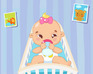 play Cute Baby Daycare 2