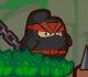 play Spring Ninja 2