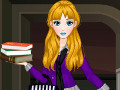 play Teen Alice Back To School