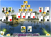 play Bahamas