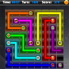 play Superheroes Connect