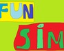 play Fun Simulator (V1)