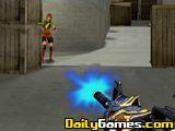 play Cf Bloody Battle