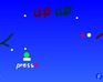 play Up Up!