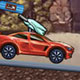 play Robo Racing