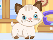 play Cutie Pet Care 2