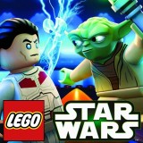 play Lego Star Wars The New Yoda Chronicles