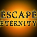 play Escape Eternity