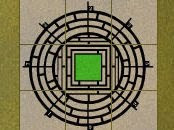 play Maze Runner Escape
