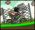 play Blast Rider