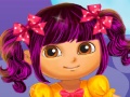 Dora And Friends Emma