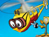 play Swing Copter