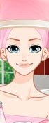 play Vintage Beach Hair Salon