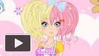 play Kawaii Fashion