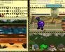 play Idle Dawn