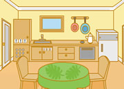 play Buuka Of Southern Island: Episode 51