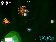 play Alco Invaders