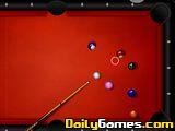 play Blast Billiards Revolution