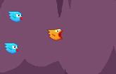 play Lava Bird