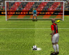 Penalty Fever 3D - Italian Cup