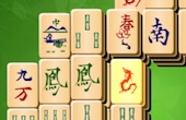 play Mahjong Dynasty