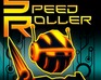 play Speed Roller