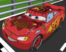 play Lightning Mcqueen Car Wash