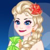 play Play Elsa With Anna